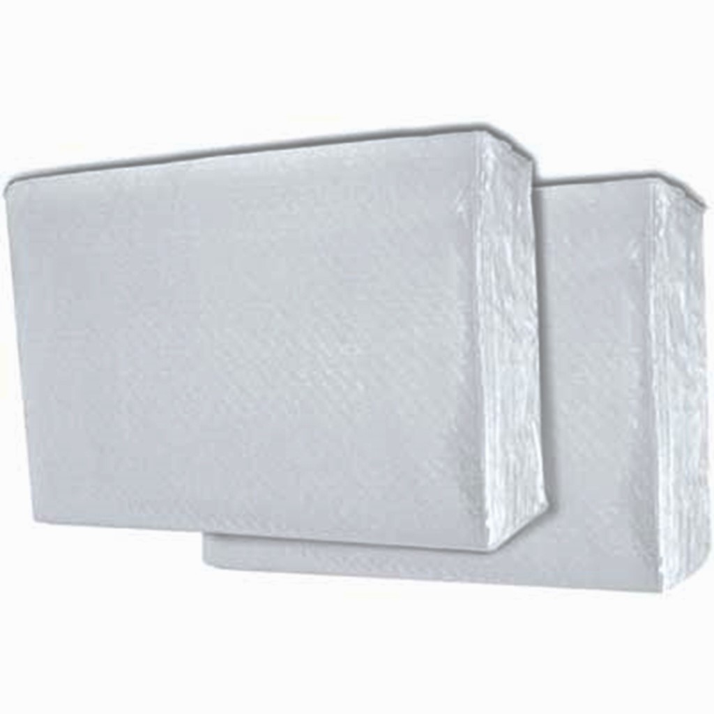 1024_741646_p9a8ynSm5I Torinomed - Asciugamano carta a secco piegato – Airlaid Goffrato 30×40 cm.