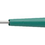 CURETTE BIOPSIA-PUNCH KAI- DIAMETRO 1 MM CURETTE BIOPSIA-PUNCH KAI- DIAMETRO 1 MM - TORINOMED