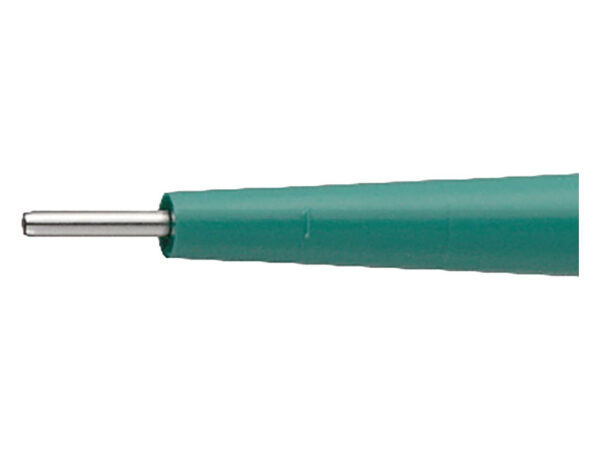 CURETTE BIOPSIA-PUNCH KAI- DIAMETRO 1 MM CURETTE BIOPSIA-PUNCH KAI- DIAMETRO 1 MM - TORINOMED