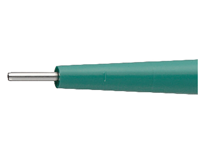 CURETTE BIOPSIA-PUNCH KAI- DIAMETRO 1 MM CURETTE BIOPSIA-PUNCH KAI- DIAMETRO 1 MM - TORINOMED