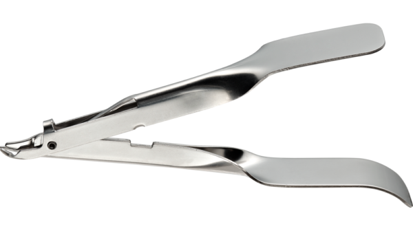 PINZA RIMUOVI PUNTI ETHICON - TORINOMED