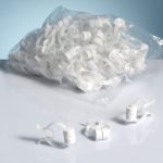 STRINGINASO - foam - CF 100