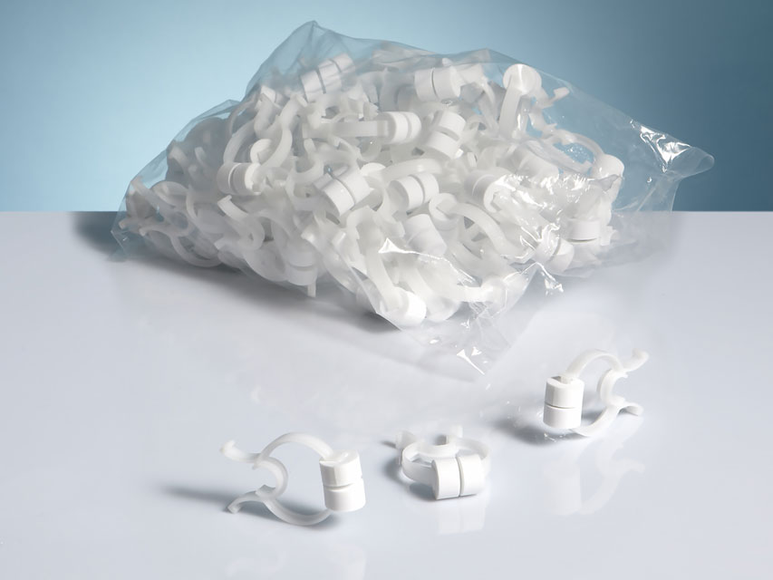 33476_a STRINGINASO - foam - CF 100