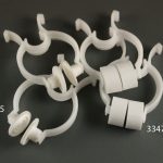 STRINGINASO - foam - CF 100