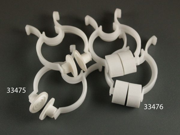 STRINGINASO - foam - CF 100