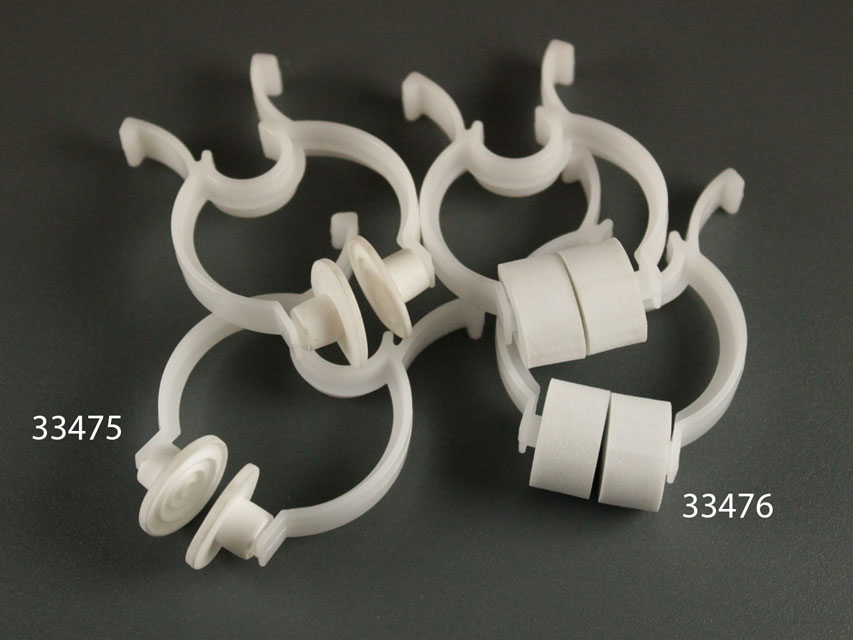 33476_b STRINGINASO - foam - CF 100