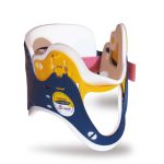 COLLARE PER ESTRICAZIONE LAERDAL STIFNECK SELECT - pediatrico COLLARE PER ESTRICAZIONE LAERDAL STIFNECK SELECT - pediatrico - TORINOMED