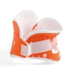 COLLARE TWIN ART COLLARE TWIN ART - TORINOMED