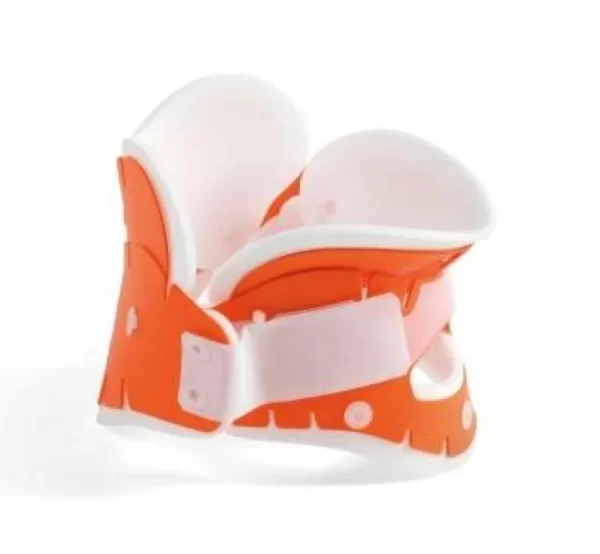 COLLARE TWIN ART COLLARE TWIN ART - TORINOMED