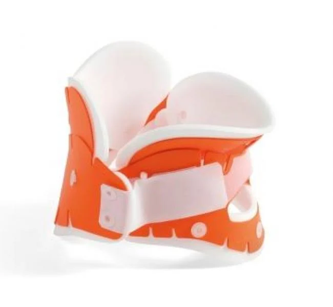 COLLARE TWIN ART COLLARE TWIN ART - TORINOMED