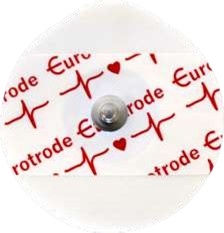 ELETTRODI MONOUSO ECG PSG50S - TORINOMED
