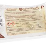 KIT SCRUB IODOPOVIDONE confezione Spazzola allo Iodopovidone flessibile monouso, sterile, confezione da 30 pezzi
