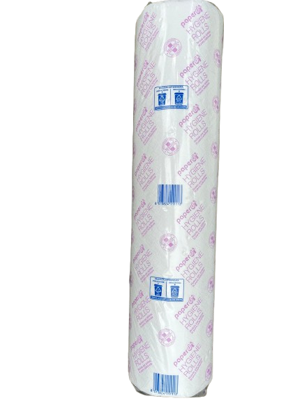 LENZUOLINO MEDICO H60 LENZUOLINO MEDICO H60 - TORINOMED