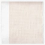 33021 Carta termica compatibile x ECG - MORTARA Eli 230 - cf. 5 rotoli