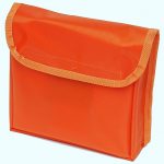 34081_a Set 3 CINTURE IMMOBILIZZAZIONE