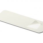 Medicazione 3M TEGADERM™ - 10 x 25 cm. - sterile - cf. 20 pz.