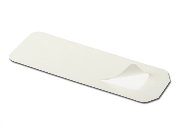 Medicazione 3M TEGADERM™ - 10 x 25 cm. - sterile - cf. 20 pz.