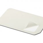 34903_a Medicazione 3M TEGADERM™ - 10 x 20 cm. - sterile - Cf. 10 pz.