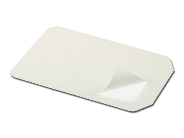 34903_a Medicazione 3M TEGADERM™ - 10 x 20 cm. - sterile - Cf. 10 pz.