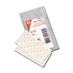 Cerotti 3M STERI-STRIP™ STRISCE PER SUTURA – 6 x 100 mm.  cf. 500 pz. (50 buste da 10 pz.)