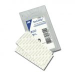 Cerotti 3M STERI-STRIP™ STRISCE PER SUTURA  – 12 x 100 mm. cf. 300 pz. (50 buste da 6 pz.)