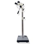 COLPOSCOPIO ALLTION A LED - 9X COLPOSCOPIO ALLTION A LED - 9X - TORINOMED