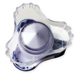 Frantuma pillole_3 FRANTUMAPILLOLE CRUSH - blister