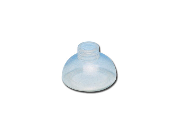 MASCHERINA IN SILICONE N. 2 - bambino MASCHERINA IN SILICONE N. 2 - bambino - TORINOMED