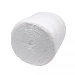TORINOMED - cotone idrofilo 1 Kg.