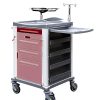 16-600x684 Carrello emergenza piccolo