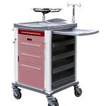 16-600x684 Carrello emergenza piccolo