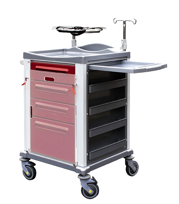 16-600x684 Carrello emergenza piccolo