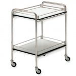 27429_a TORINOMED - CARRELLO GIMA 2 - piccolo - con spondine