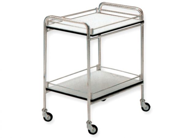 27429_a TORINOMED - CARRELLO GIMA 2 - piccolo - con spondine