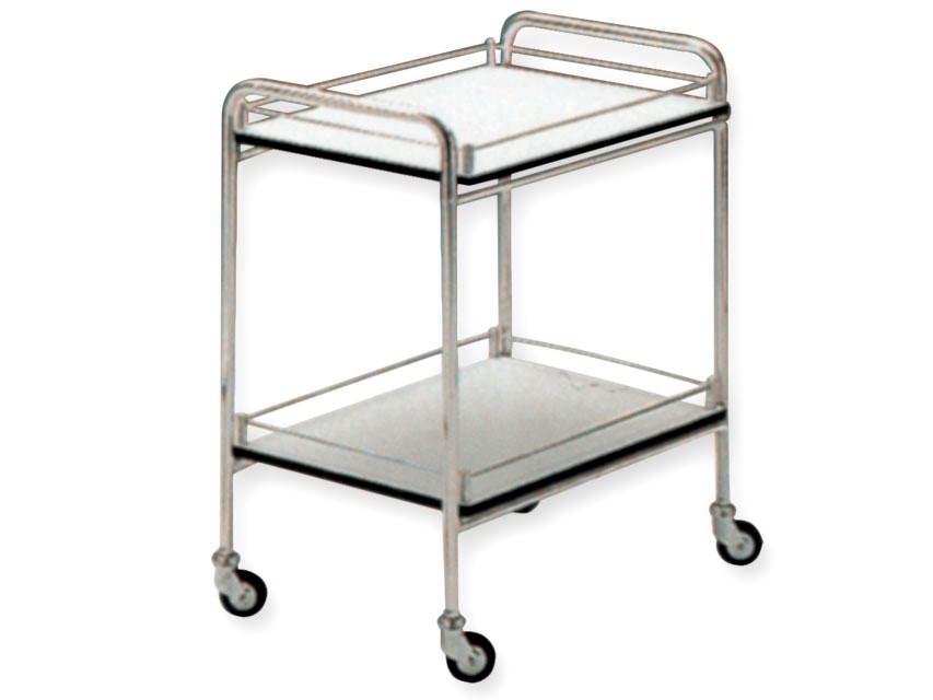 27429_a TORINOMED - CARRELLO GIMA 2 - piccolo - con spondine