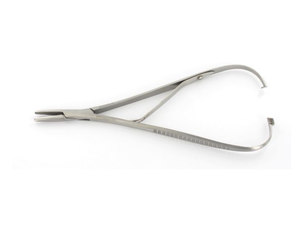 PORTA AGHI MATHIEU - 16 cm - TORINOMED