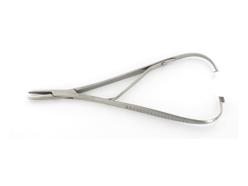 PORTA AGHI MATHIEU - 16 cm - TORINOMED