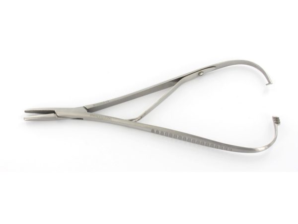 PORTA AGHI MATHIEU - 20 cm - TORINOMED