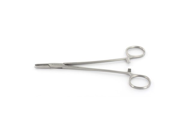 PORTA AGHI MAYO HEGAR - 14 cm PORTA AGHI MAYO HEGAR - 14 cm - TORINOMED