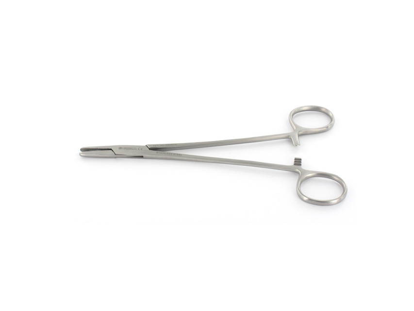 PORTA AGHI MAYO HEGAR - 14 cm - TORINOMED