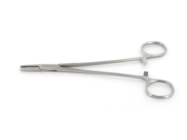PORTA AGHI MAYO HEGAR - 16 cm PORTA AGHI MAYO HEGAR - 16 cm - TORINOMED