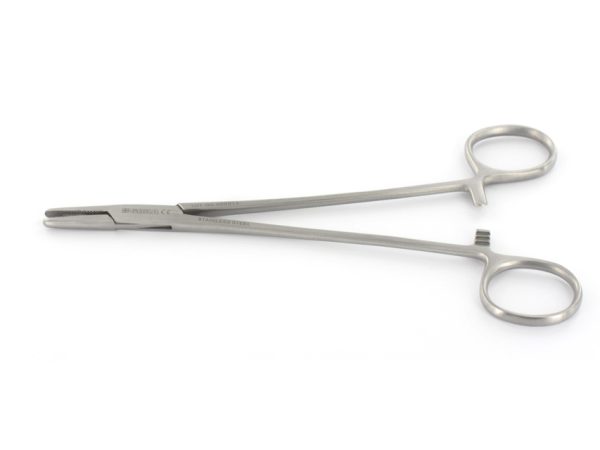 PORTA AGHI MAYO HEGAR - 18 cm PORTA AGHI MAYO HEGAR - 18 cm - TORINOMED
