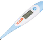 TERMOMETRO DIGITALE JUMBO2 °C TERMOMETRO DIGITALE JUMBO2 °C - TORINOMED