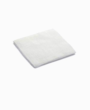 compresse_garza_idrofila_sterile_10x10x25 TORINOMED - Compressa di garza in TNT cm. 7,5 x 7,5 sterile