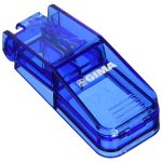TAGLIAPILLOLE TAGLIAPILLOLE senza scatoletta cartone