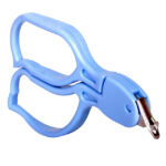 PINZA RIMUOVI PUNTI-1 PINZA RIMUOVI PUNTI - CF 20 PEZZI (€ 1,45 CAD.)