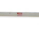 27629 Pratico supporto universale reggilenzuolini per lettini elettrici GIMA