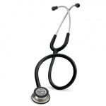 32290 Stetoscopio 3M™ Littmann® Classic III™