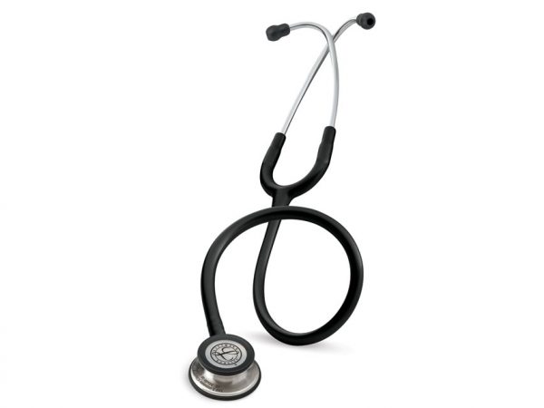 32290 Stetoscopio 3M™ Littmann® Classic III™