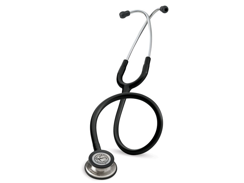 Stetoscopio 3M™ Littmann® Classic III™